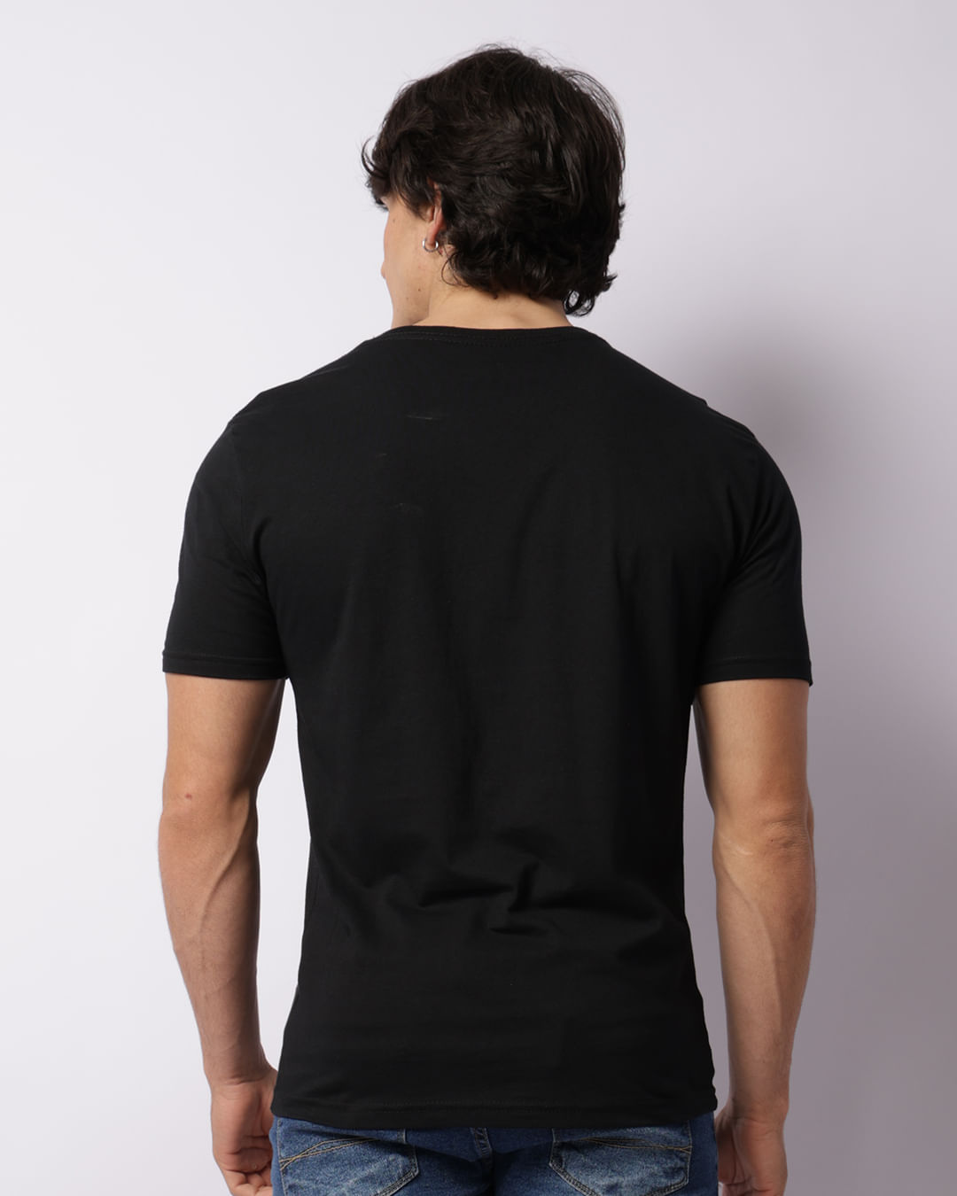 Camiseta-Mc-E3723-Estcaveiras-Pgg---Preto