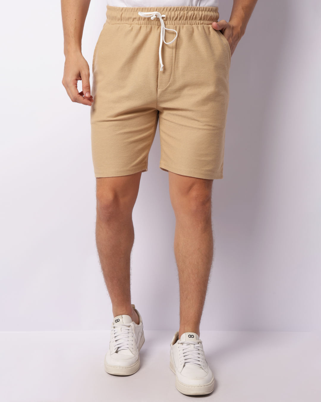 Bermuda-460012-Moletom-Kak---Khaki