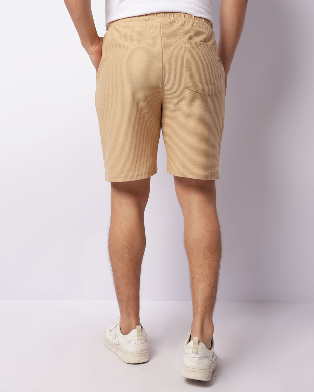 Bermuda-460012-Moletom-Kak---Khaki