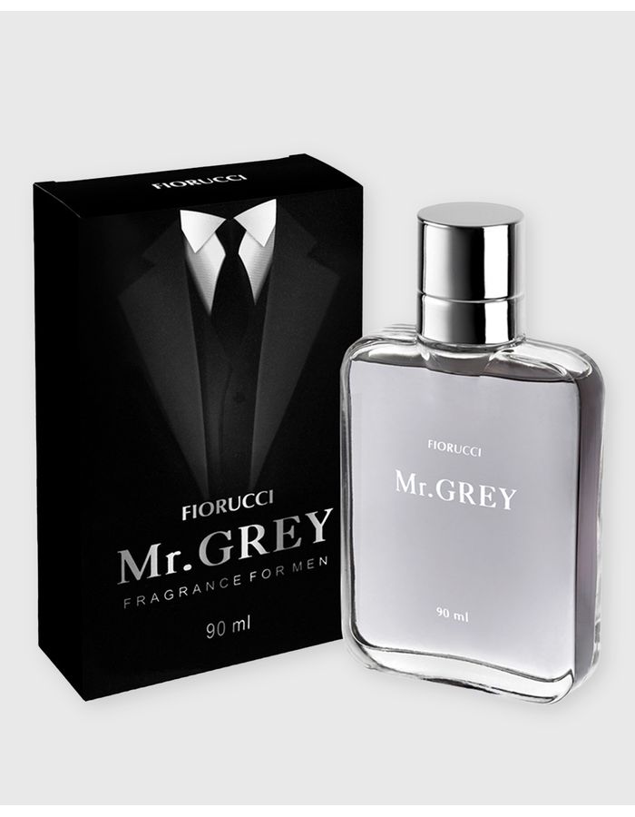 Mr-Grey-2212-Deo-Col-90ml---Sortido