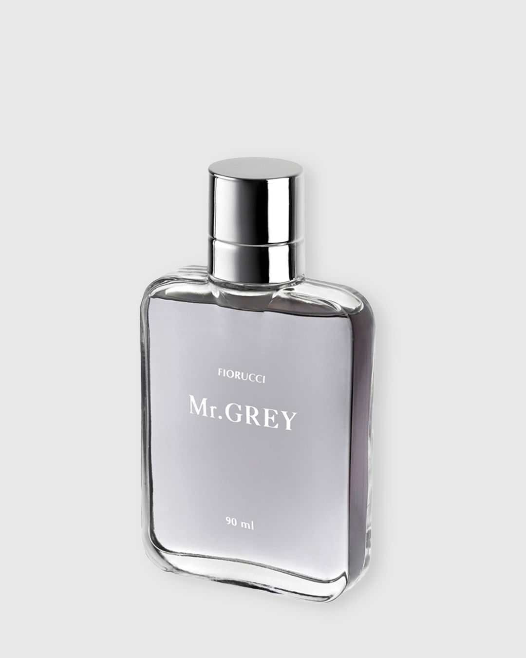 Mr-Grey-2212-Deo-Col-90ml---Sortido