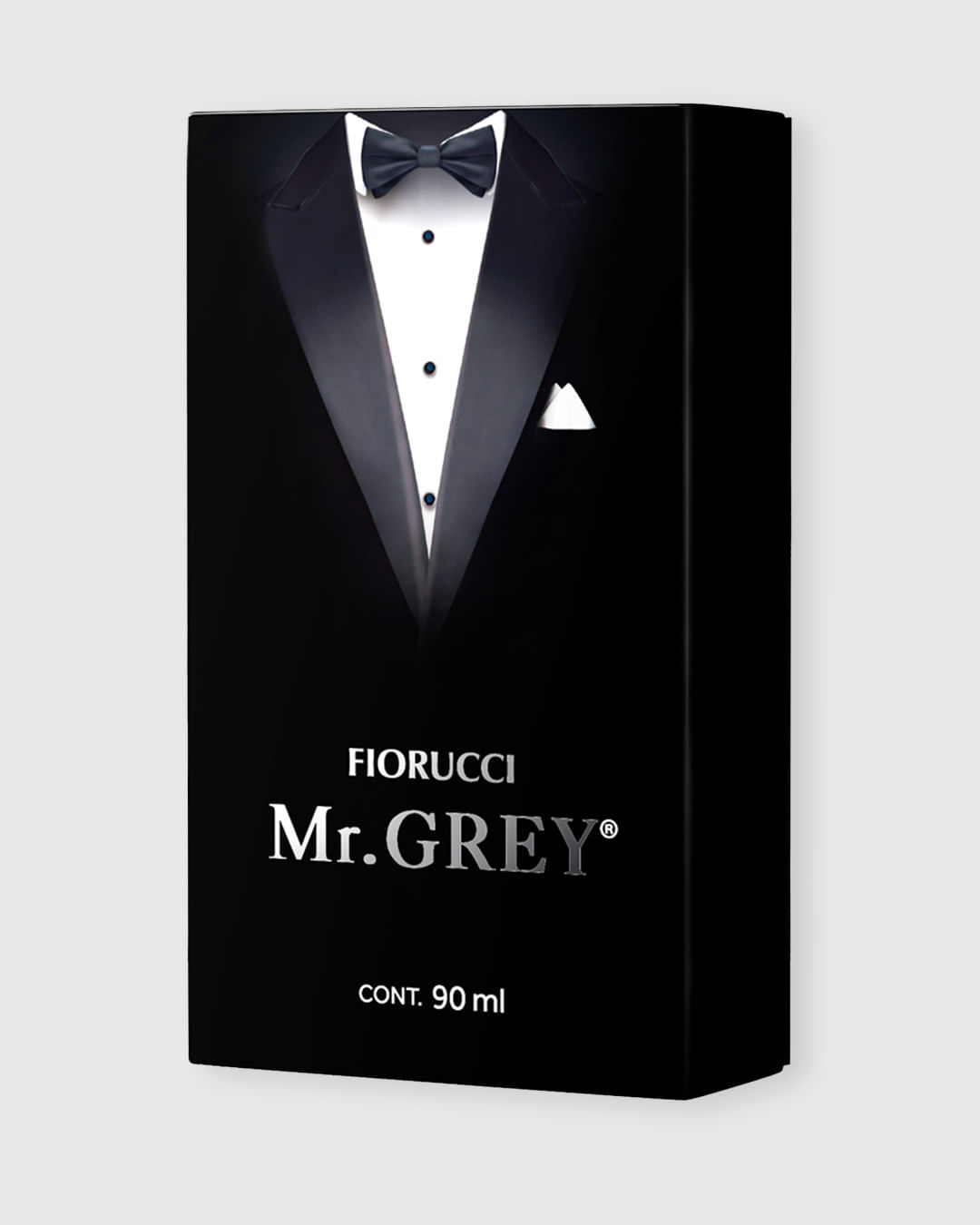 Mr-Grey-2212-Deo-Col-90ml---Sortido