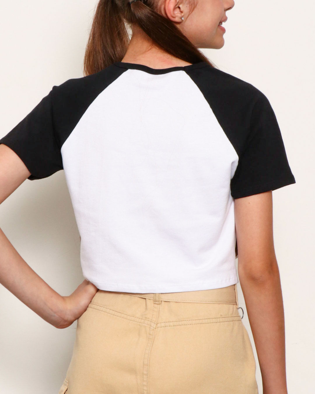 Blusa-075133-Mc-Raglan-Bb-Cropped-F16---Branco