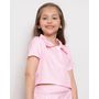 Camisa-12464-Mc-Listras-F-48---Rosa-Listrado