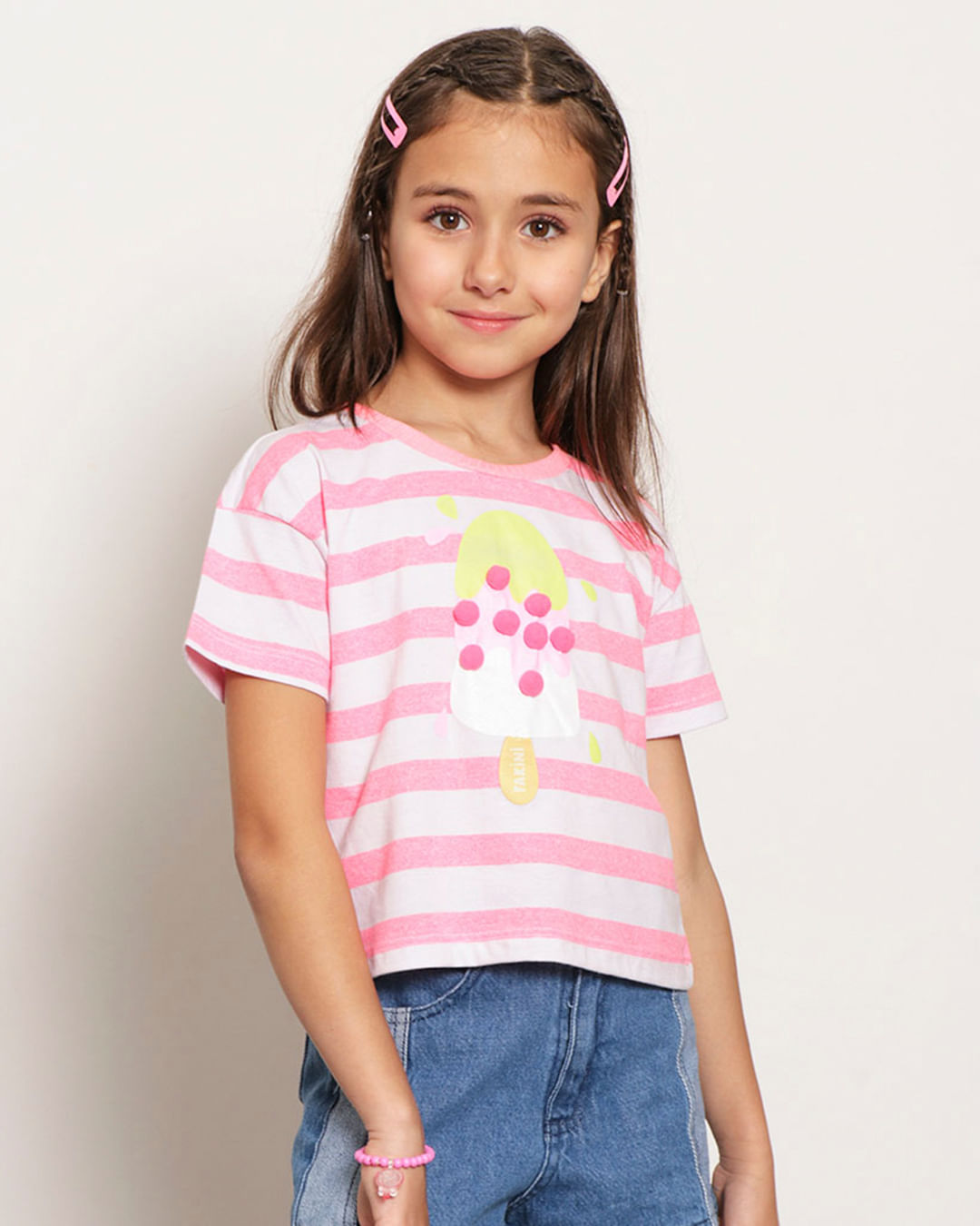 Blusa-109563505--Mc-List-Pompom-F-410---Rosa-Listrado