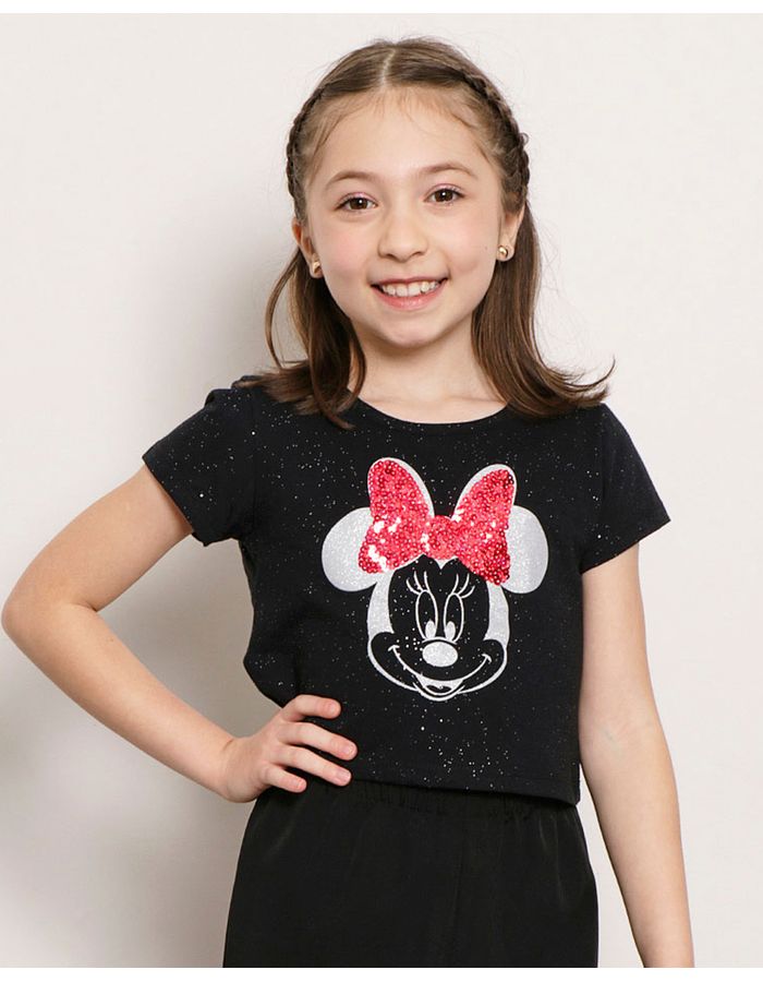 Blusa-073966-Mc-Minnie-F-410---Preto