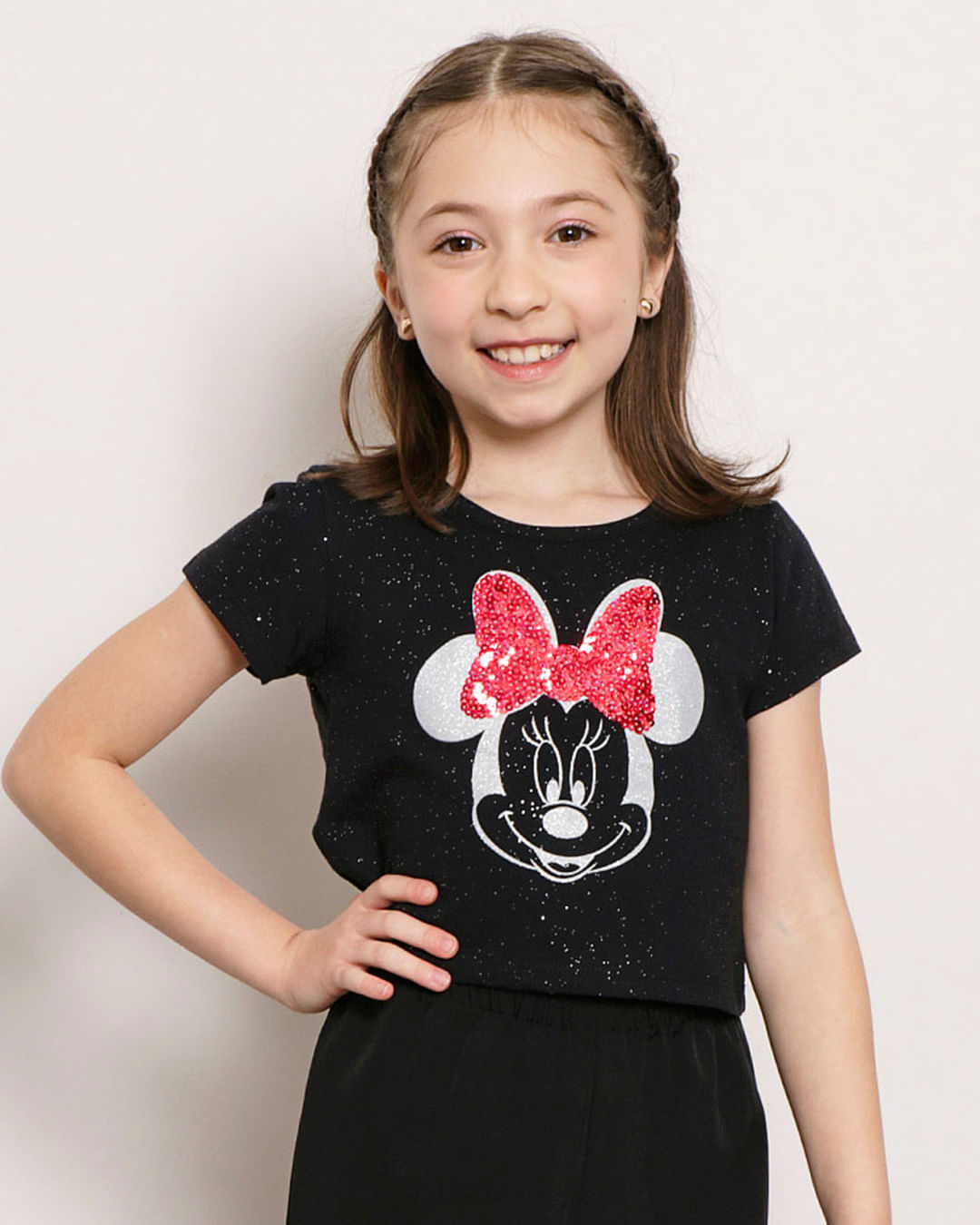 Blusa-073966-Mc-Minnie-F-410---Preto