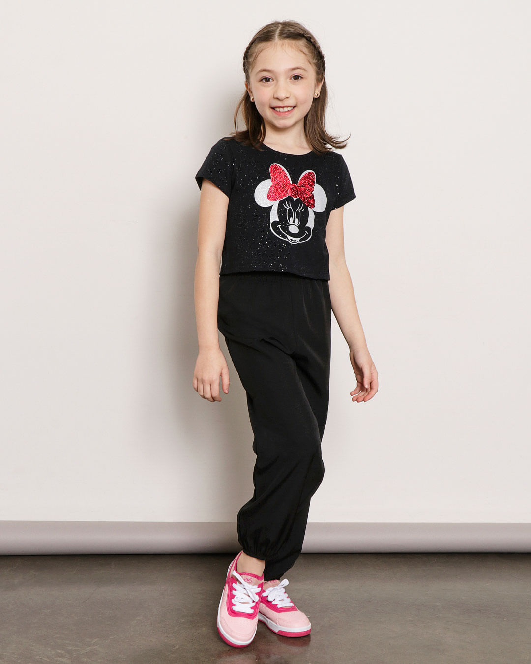 Blusa-073966-Mc-Minnie-F-410---Preto