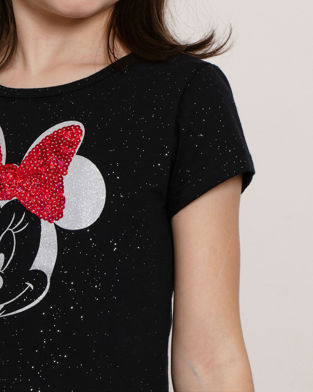 Blusa-073966-Mc-Minnie-F-410---Preto