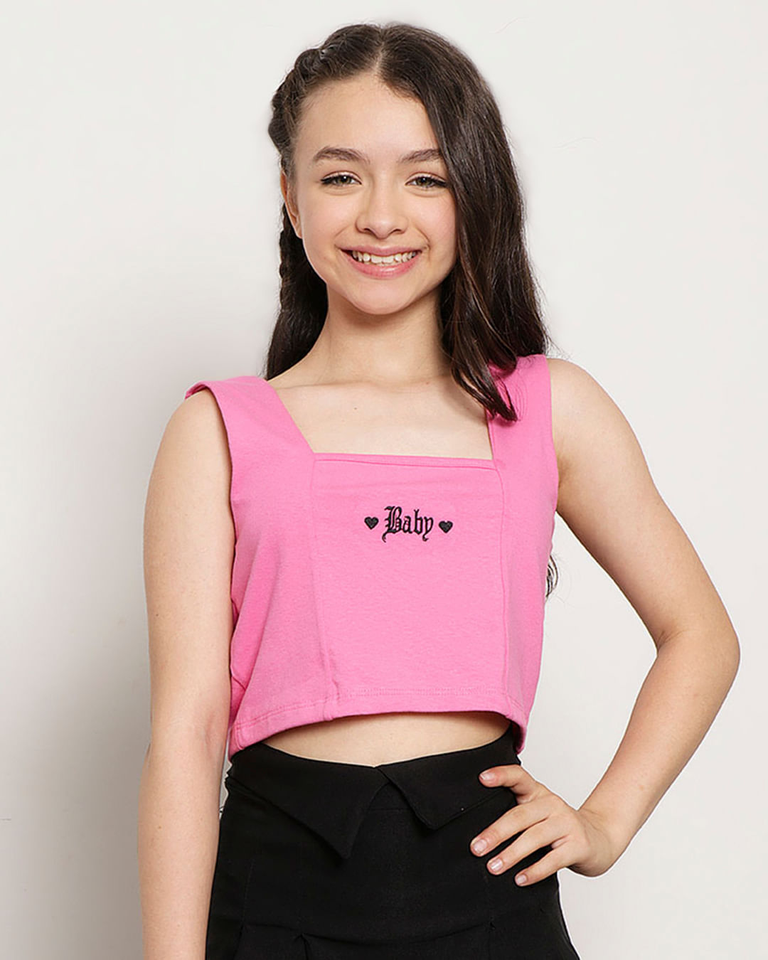 Blusa-To0035711-Reg-Baby-F-1016---Rosa-Medio