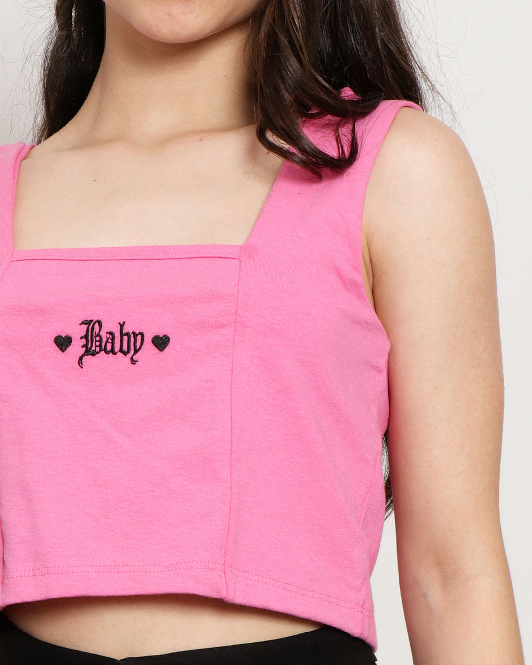 Blusa-To0035711-Reg-Baby-F-1016---Rosa-Medio