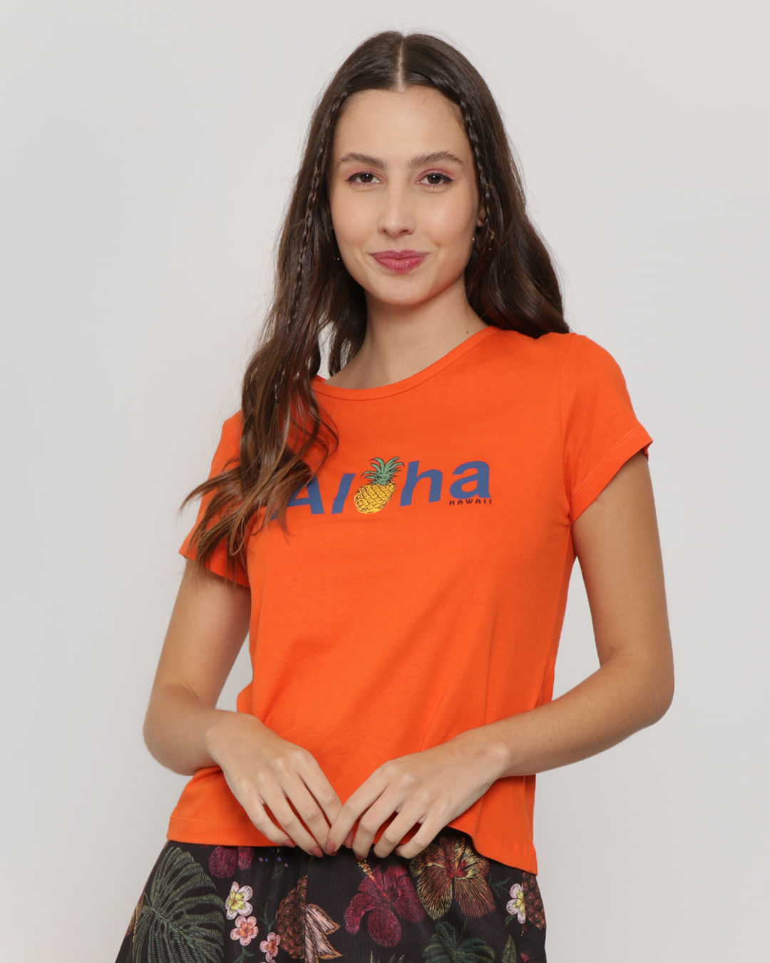 Camiseta-23052-Aloha-Larj-M12---Laranja-Medio