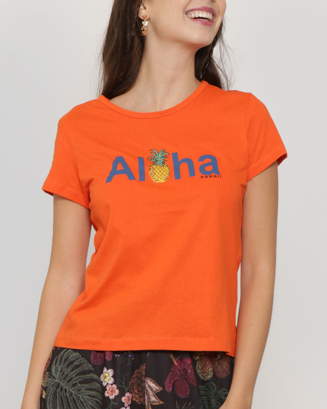 Camiseta-23052-Aloha-Larj-M12---Laranja-Medio