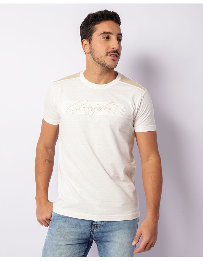 Camiseta-Careca-Mc-Masc-11243250---Off-White