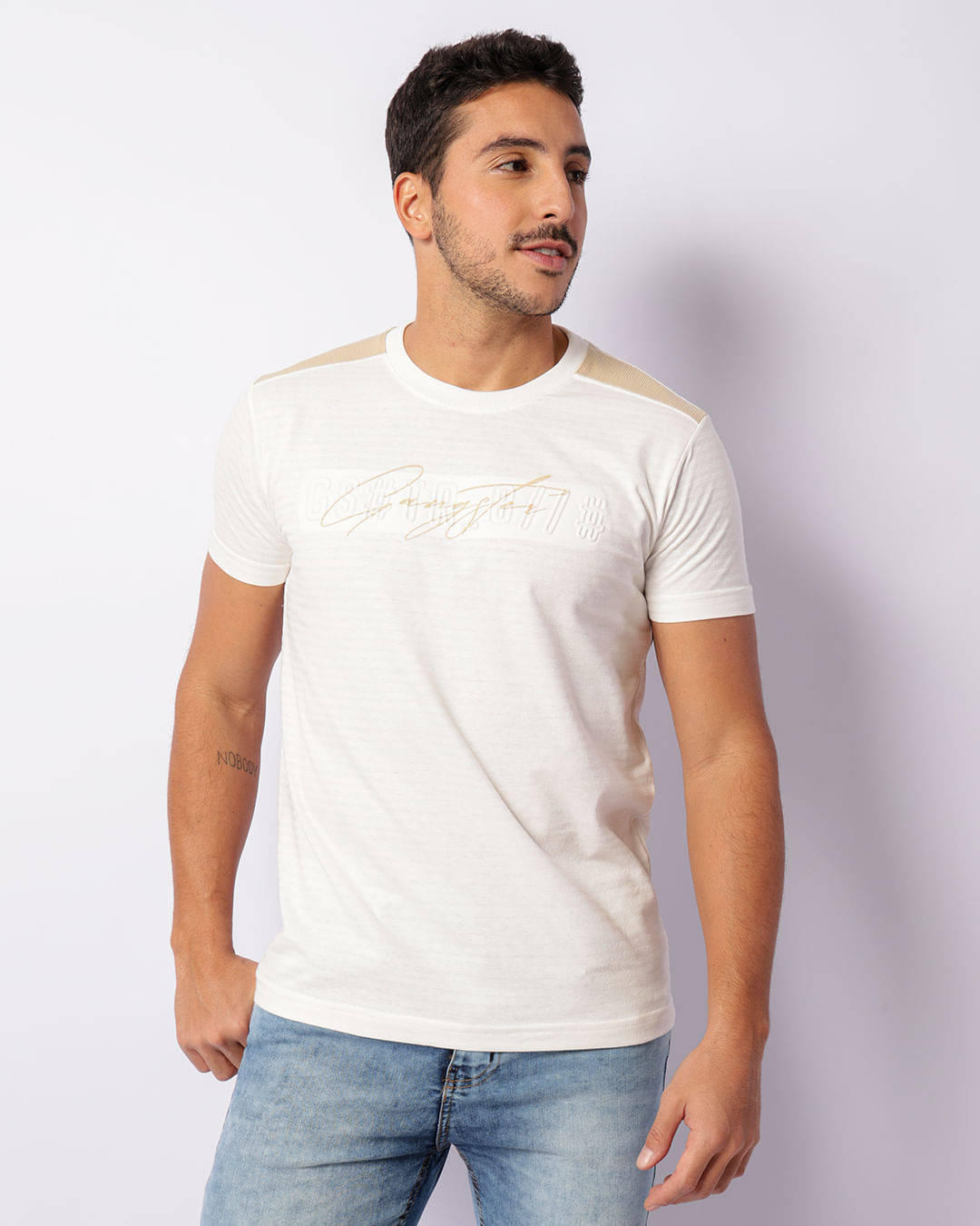 Camiseta-Careca-Mc-Masc-11243250---Off-White