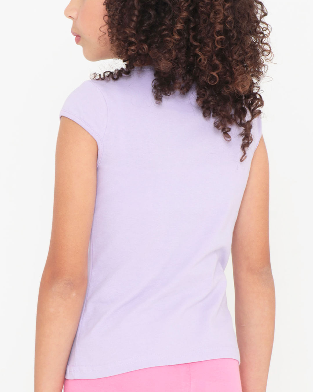 Blusa-32073-Mc-Paete-Lilas-F-48---Lilas-Claro