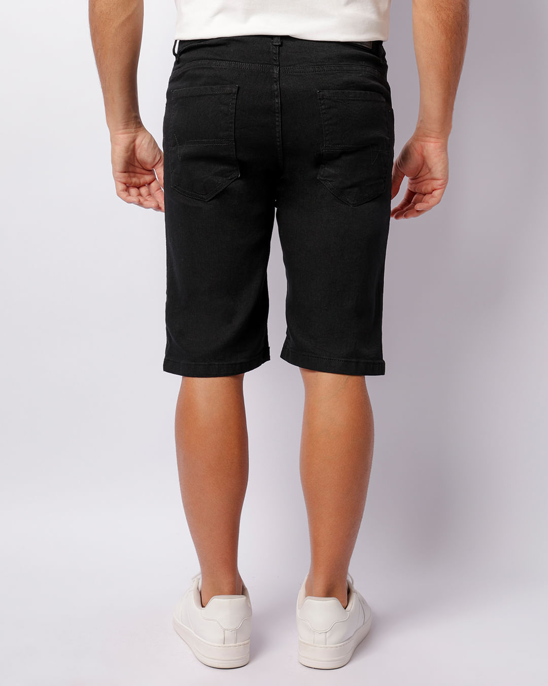 Brmda-Jns-Jvm-Ret-Blk-Mesa1---900072---Black-Jeans-Escuro