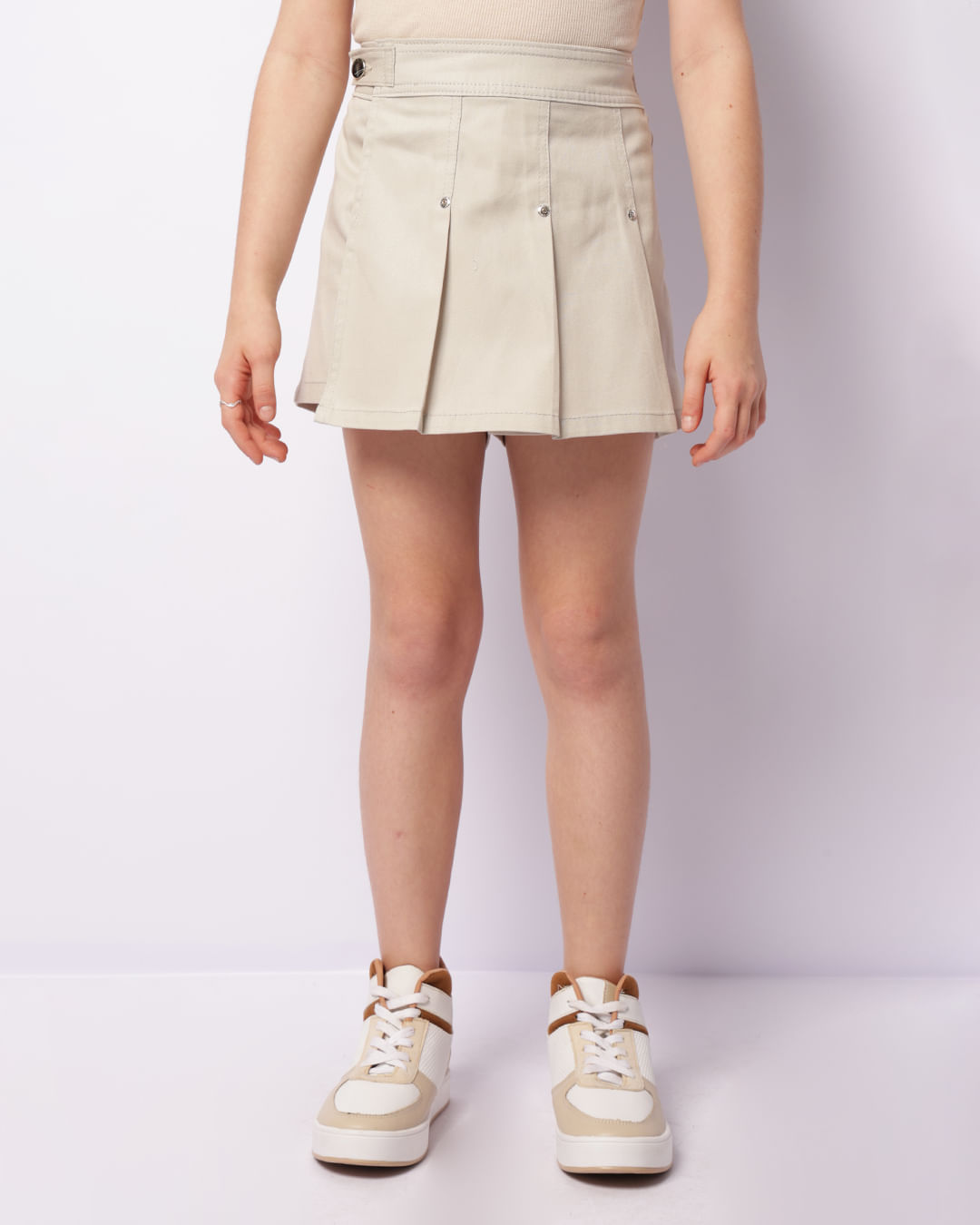 Short-Saia-55680-Pregas-Bege- f-1016---Bege-Claro