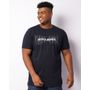 Camiseta-630-1740-Dark-Marinho-Plus---Marinho