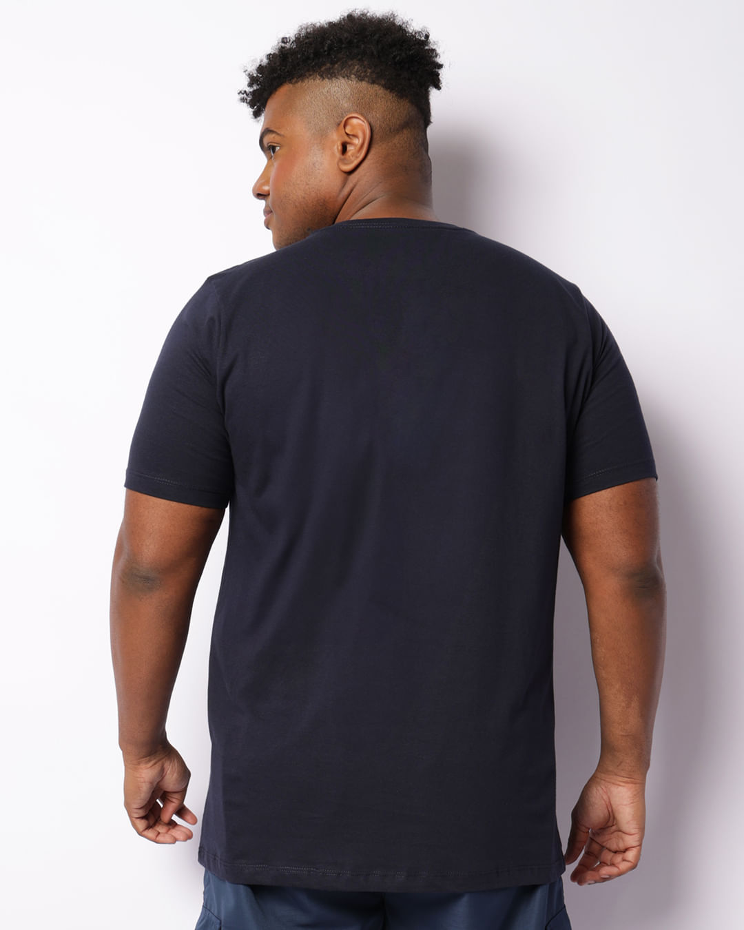 Camiseta-630-1740-Dark-Marinho-Plus---Marinho