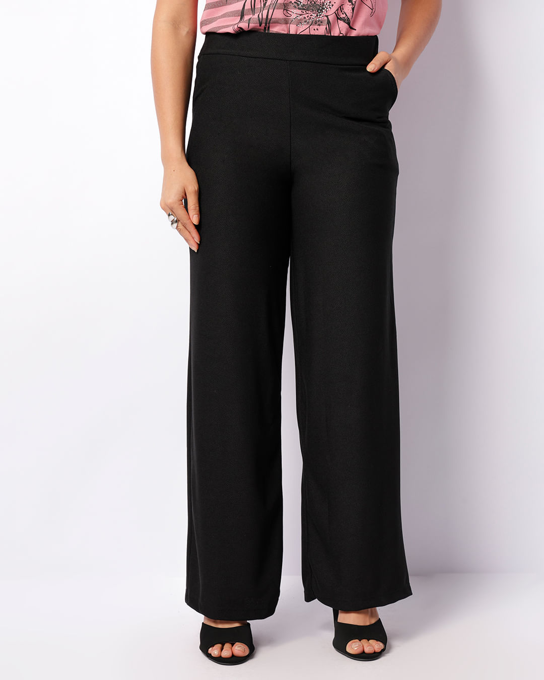 Calca-Pantalona-Bolso-Mtwill-8336---Preto