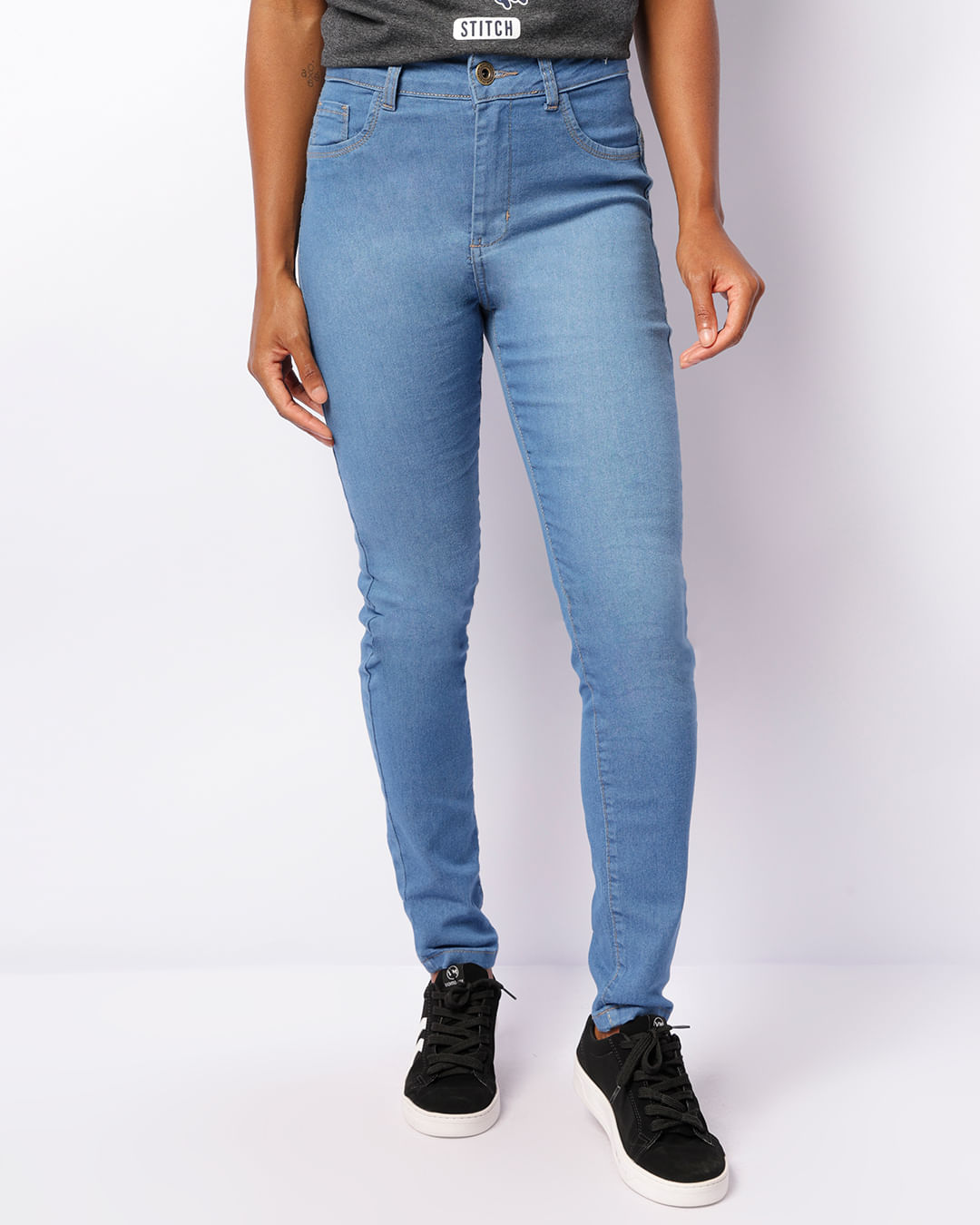 Calca-Bumbum-Up-Popular-Clara-60107---Blue-Jeans-Claro