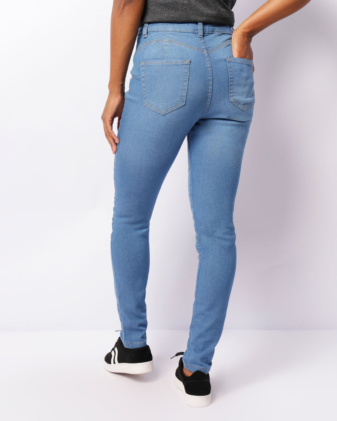 Calca-Bumbum-Up-Popular-Clara-60107---Blue-Jeans-Claro