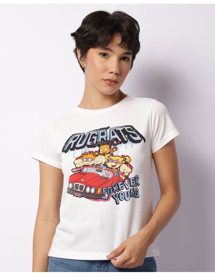 Camiseta-Pgg-Rugrats-401160---Branco