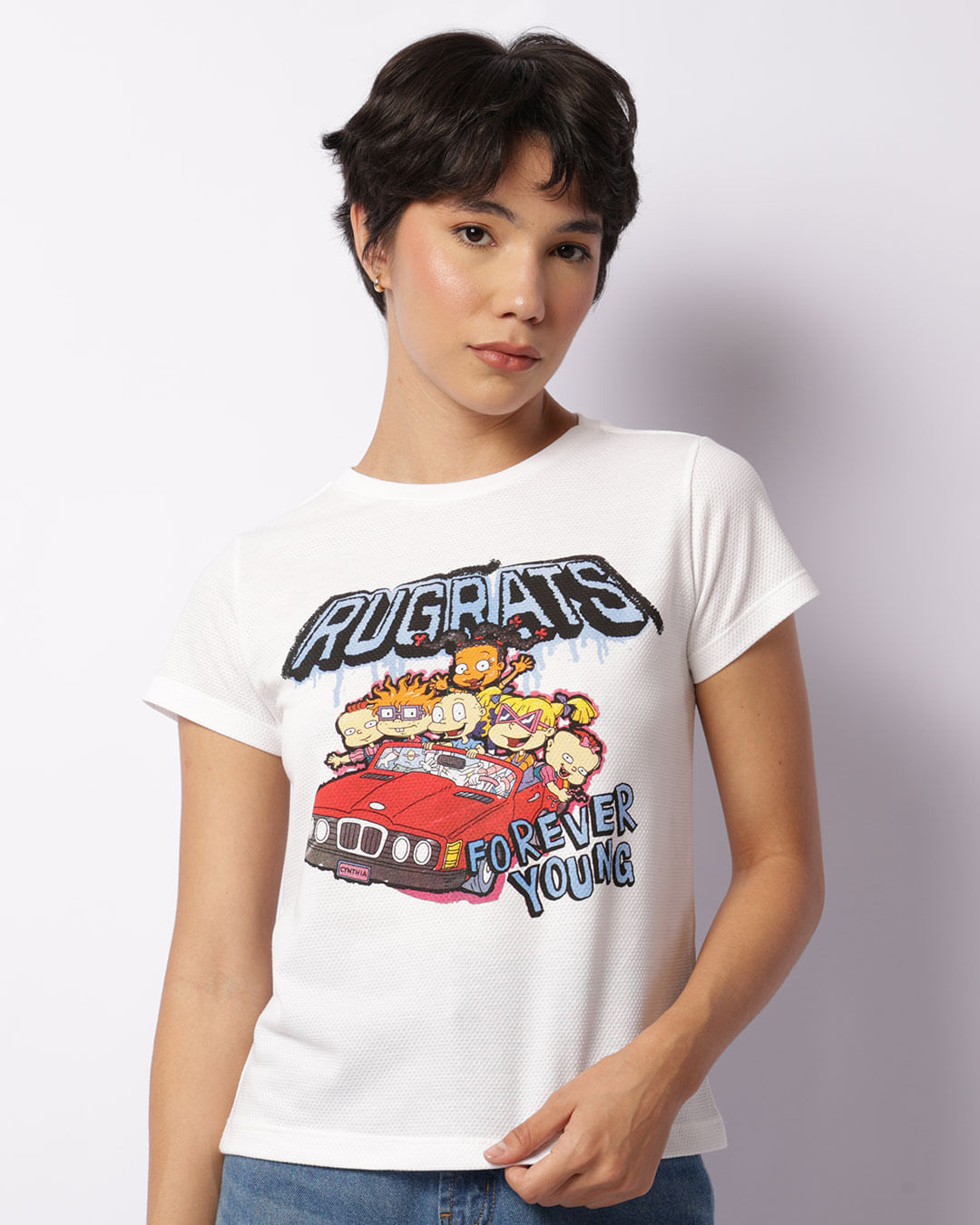 Camiseta-Pgg-Rugrats-401160---Branco