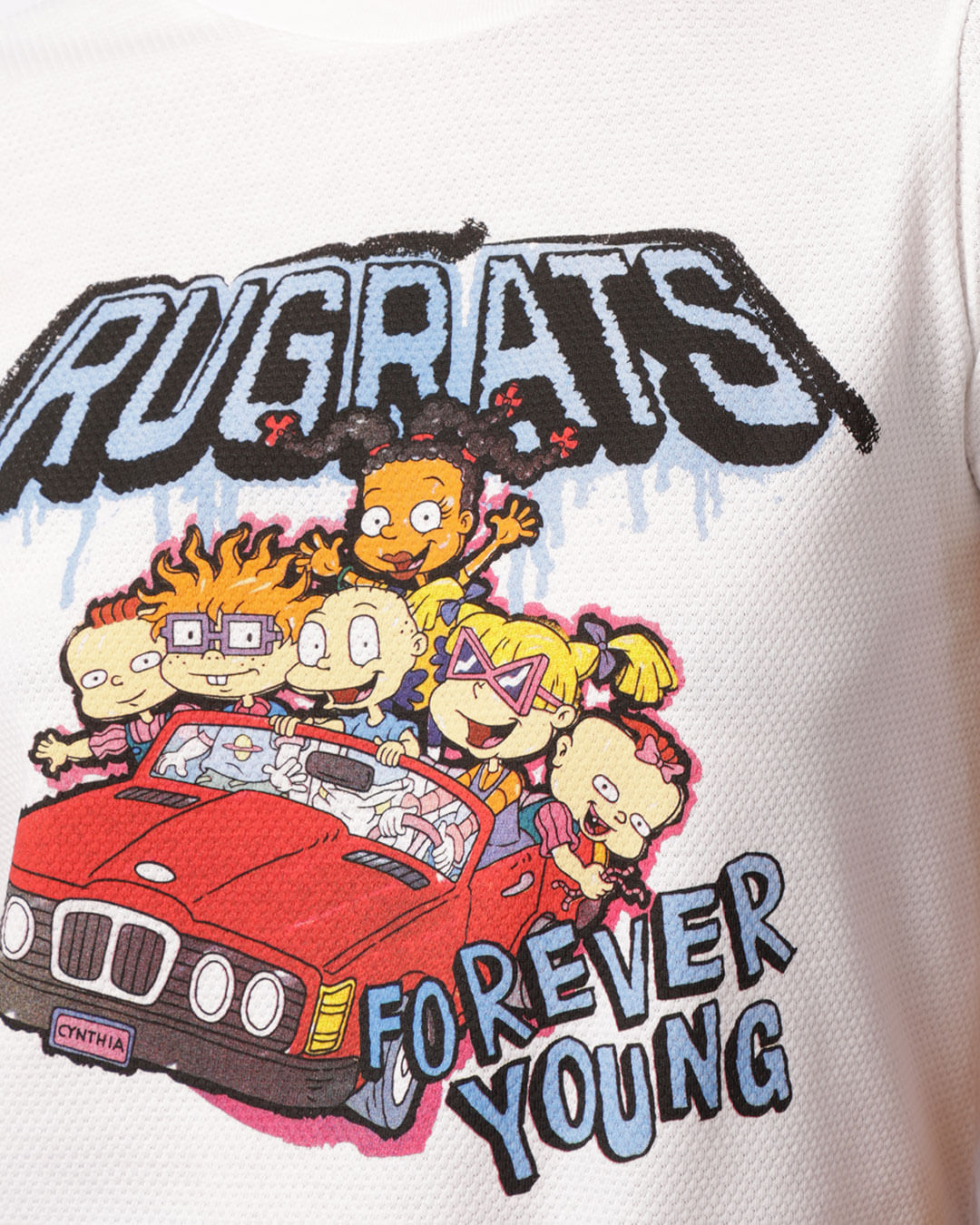 Camiseta-Pgg-Rugrats-401160---Branco