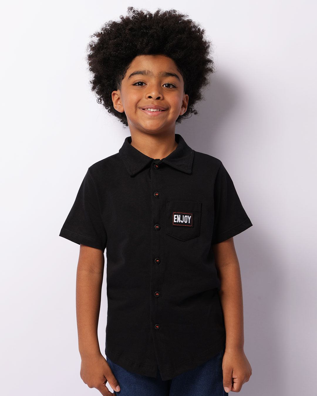 Camisa-2l027-Mc-M-410-Preto---Preto