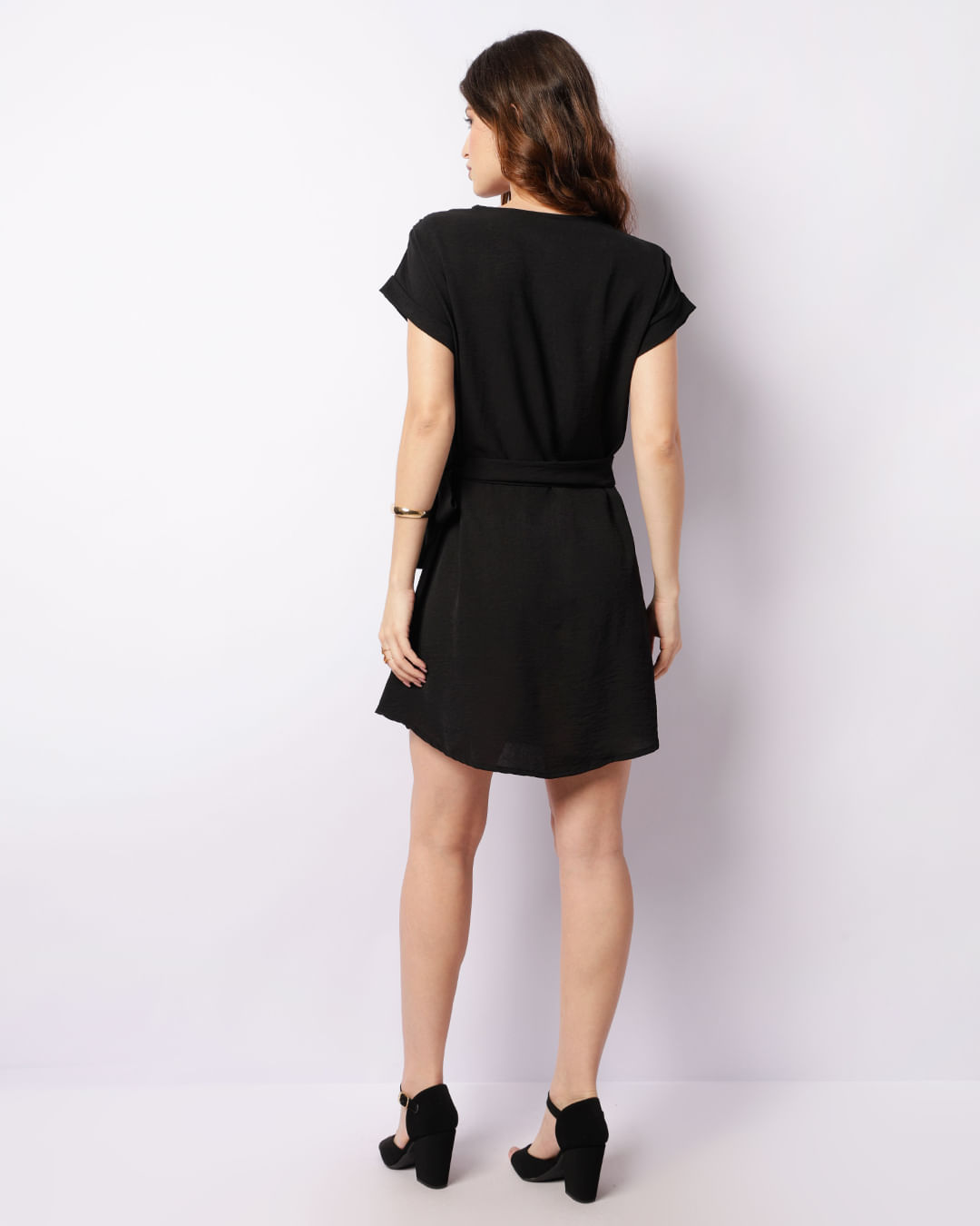 Vestido-Curto-Dunas-310958rl---Preto