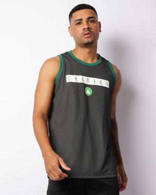 Reg-Basq-Nba-N0341-Boston-Celtics---Preto