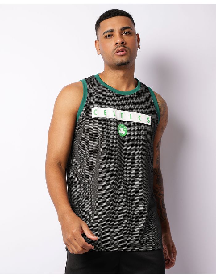 Reg-Basq-Nba-N0341-Boston-Celtics---Preto