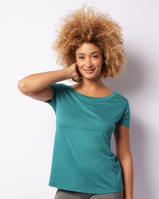 Blusa-Bl882-Lisa-Com-Trancador---Verde-Escuro