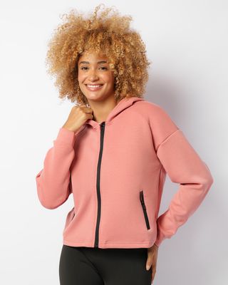 Jaqueta-Rpl-0020-Neopreme---Rosa-Escuro