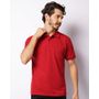 Polo-12-Malha-Ib22001-Verm---Vermelho