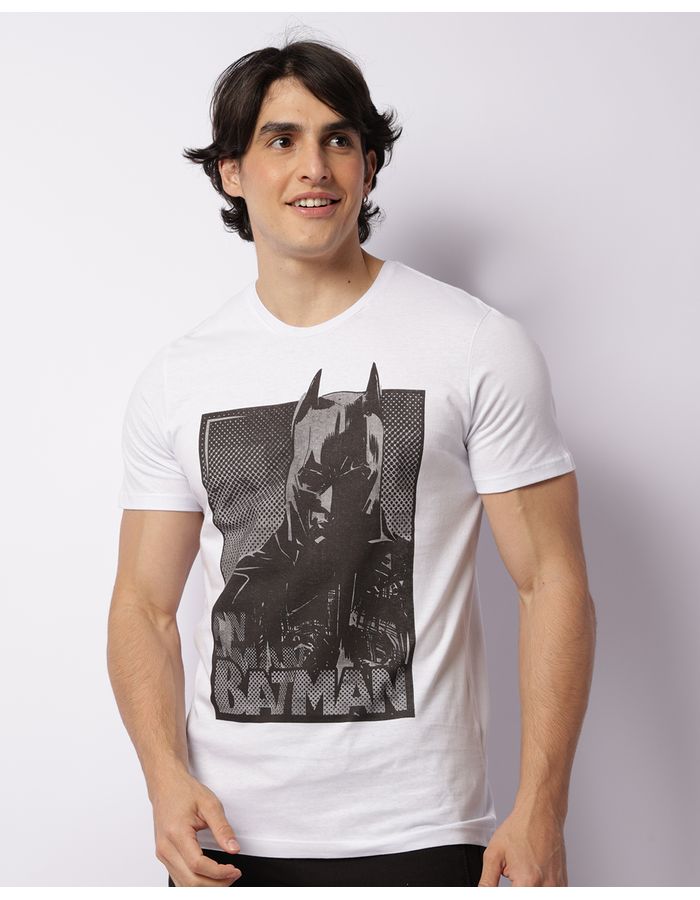 Camiseta-Batman-Trd121605-Branco---Branco