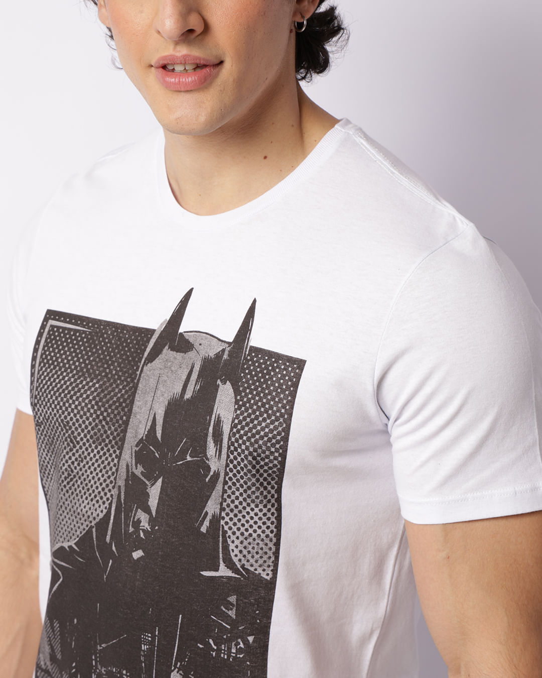 Camiseta-Batman-Trd121605-Branco---Branco