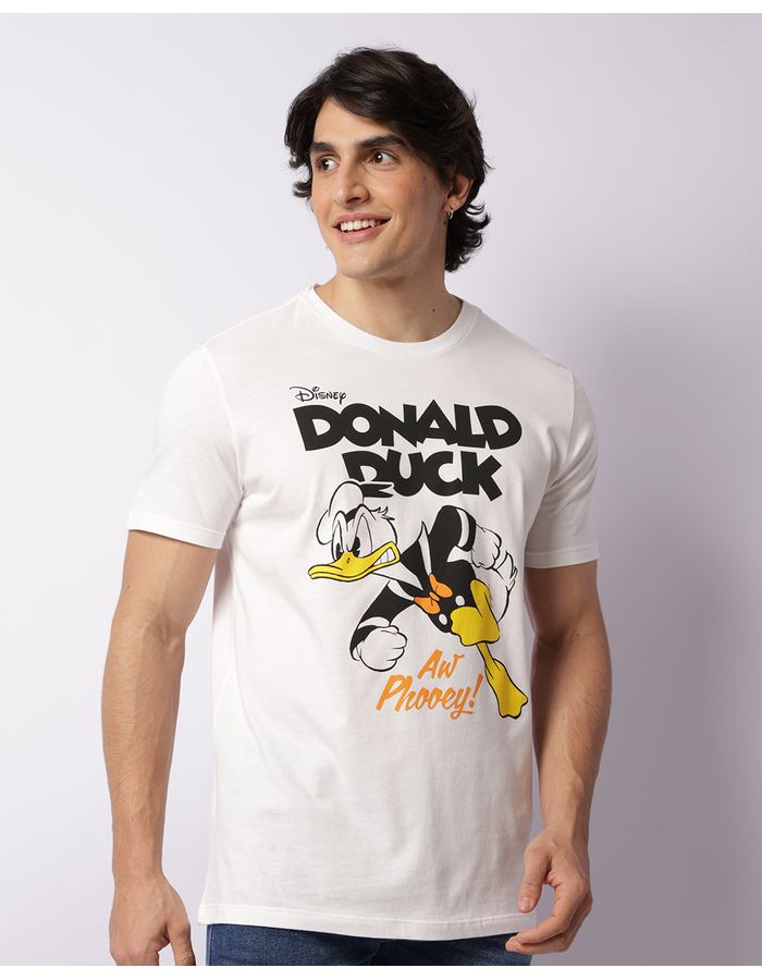 Camiseta-Donald-0401365-Pgg---Branco