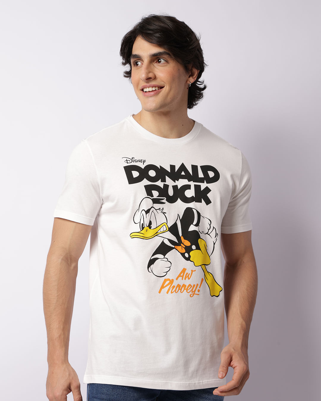 Camiseta-Donald-0401365-Pgg---Branco