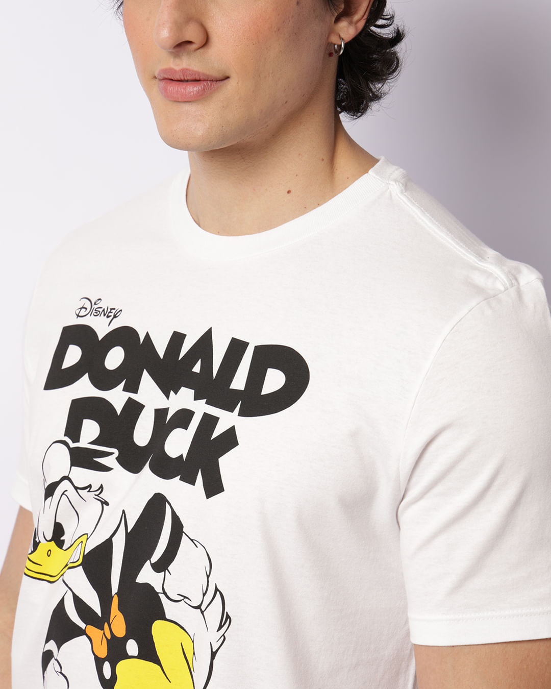 Camiseta-Donald-0401365-Pgg---Branco