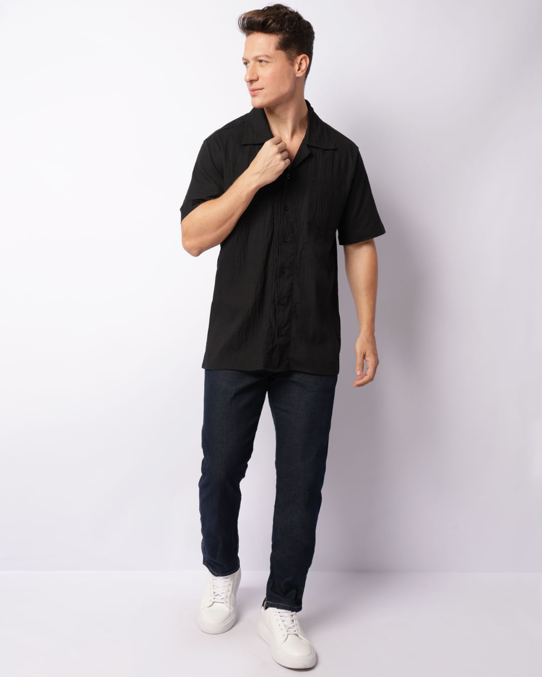 Camisa-Mc-2983-Maquineta---Preto