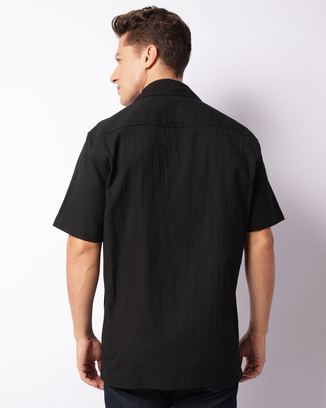 Camisa-Mc-2983-Maquineta---Preto