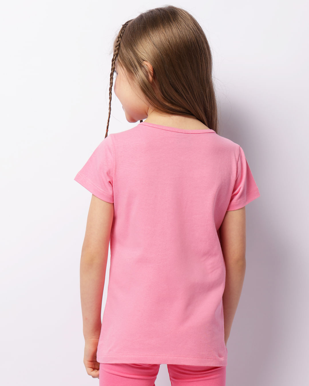 Blusa-T22v23669-Minnie-Pink-Mc-F410---Rosa-Escuro