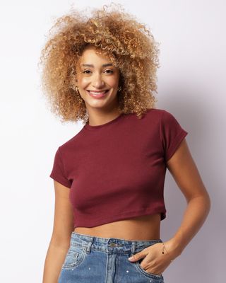 Blusa-4594-Cropped-Mc-Canelado-Gola-Red---Vinho