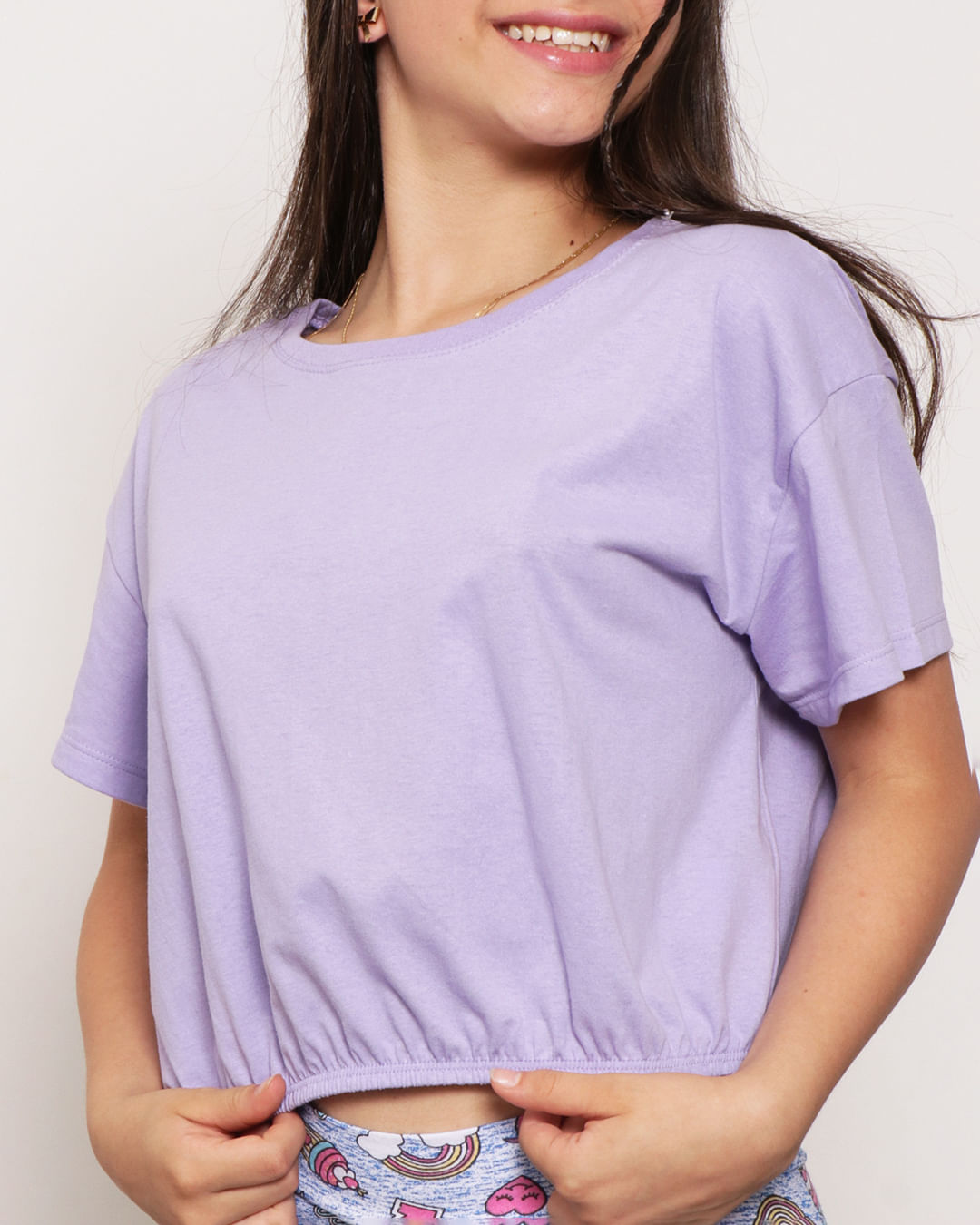 Blusa-23256-Mc-Lilas-F-1016---Lilas-Claro