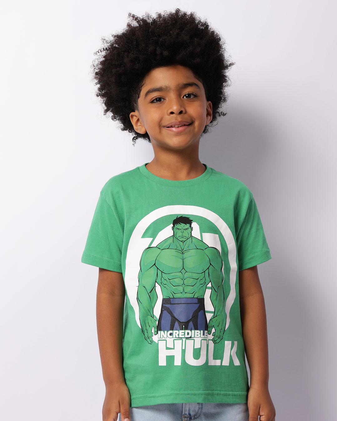 Camiseta-Ch36000-Mc-M-410-Hulk---Verde-Medio