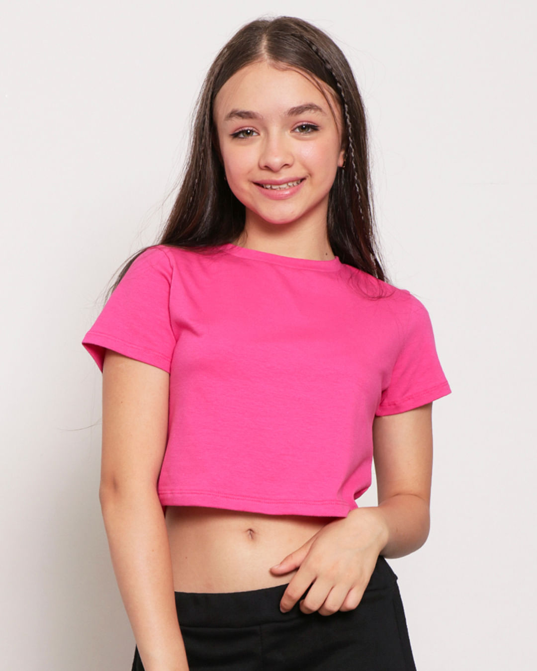 Blusa-075132-1-Mc-Cropped-Pink-F1016---Rosa-Escuro