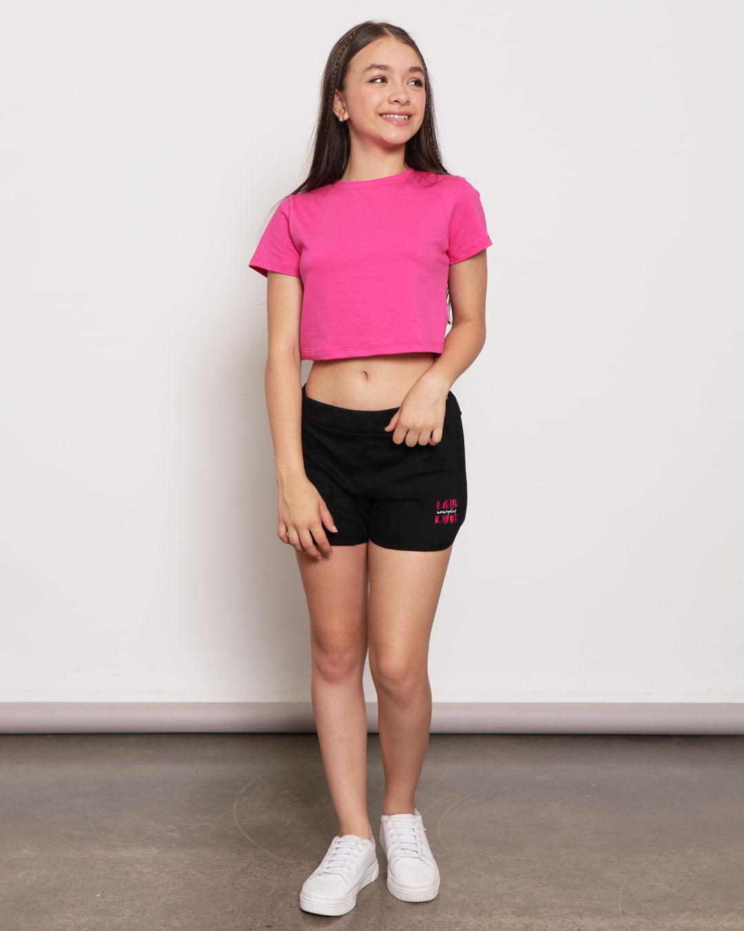 Blusa-075132-1-Mc-Cropped-Pink-F1016---Rosa-Escuro